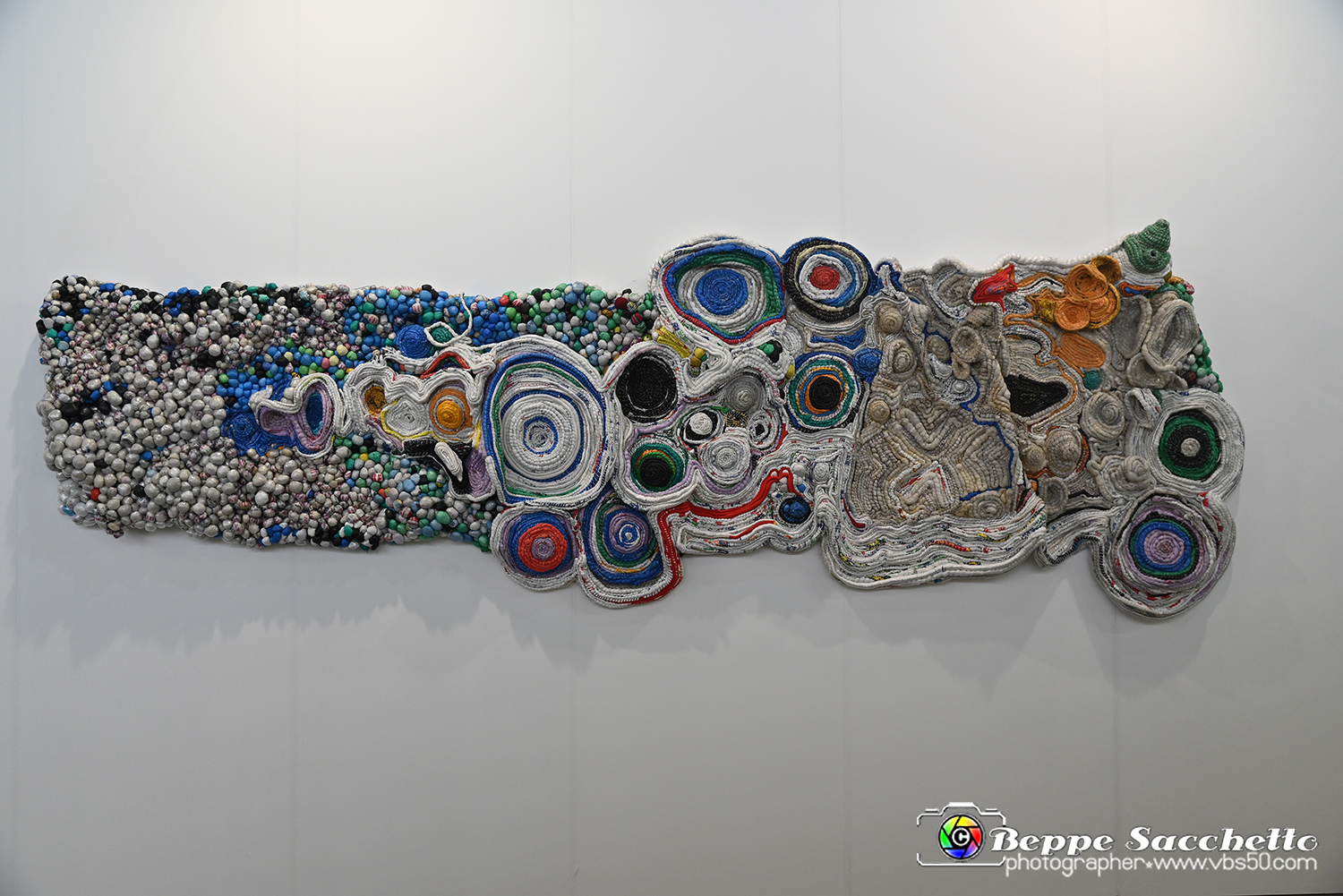 VBS_8448 - Artissima 2022 - Ventinovesima Edizione.jpg